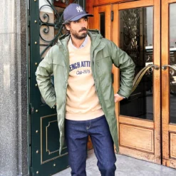 Jean Regular Signature -Mode Décontractée eed2f41b61dd51529eb98bcf06f42682 1