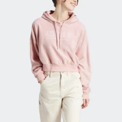 Adidas Sportswear Pantalon De Jogging Large Brand Love 16 Adidas Sportswear Pantalon De Jogging Large Brand Love -Mode Décontractée eee01ecbf15942bc91d2555f3176c7f7