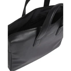 Calvin Klein Porte-ordinateur CK Must 9 Calvin Klein Porte-ordinateur CK Must -Mode Décontractée eefbe30c600b39a0d9bf79612aac8826