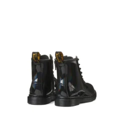 Dr. Martens Boots Cuir 1460 J 7 Dr. Martens Boots Cuir 1460 J -Mode Décontractée ef615a29e484d368175531c87faece7b