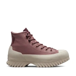 Converse Baskets Cuir All Star Lugged 2.0 Counter Climate 11 Converse Baskets Cuir All Star Lugged 2.0 Counter Climate -Mode Décontractée ef66aa47fe6508fcb2fffe2ff225a117