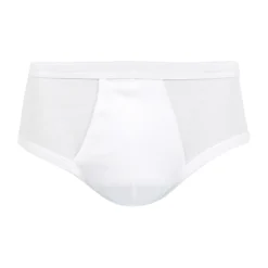 Slip Taille Haute Ouvert -Mode Décontractée ef7d885dbd5582e0f85cc31996a6ef5d