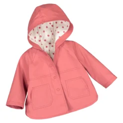 Parka Gomme à Capuche 11 Parka Gomme à Capuche -Mode Décontractée ef8cc689aadbfdc8e8b93d0c4ff89270