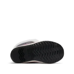 Sorel Boots YOOT PAC NYLON WP 24 Sorel Boots YOOT PAC NYLON WP -Mode Décontractée efae99940642717a602178d37d7c0287