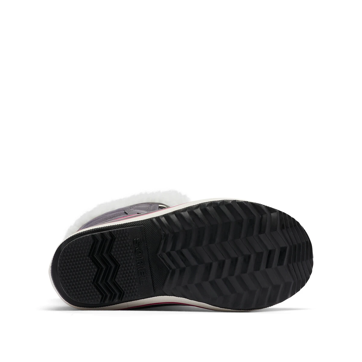 Sorel Boots YOOT PAC NYLON WP 12 Sorel Boots YOOT PAC NYLON WP – Image 12