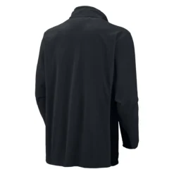 Columbia Polaire Col Montant Zippé Klamath 24 Columbia Polaire Col Montant Zippé Klamath -Mode Décontractée efd4f7b65c52b35775027f8a94a3497d