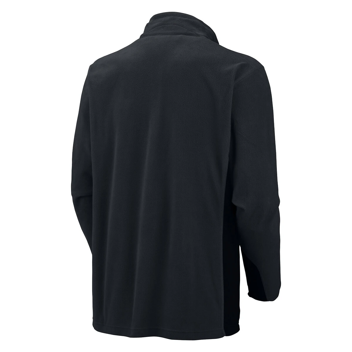 Columbia Polaire Col Montant Zippé Klamath 10 Columbia Polaire Col Montant Zippé Klamath – Image 10