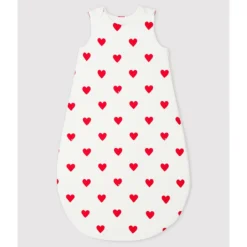 PETIT BATEAU Chemise De Nuit Manches Courtes 30 PETIT BATEAU Chemise De Nuit Manches Courtes -Mode Décontractée efe86ada72e55cb66e0780d65788706c 1