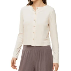 Triumph Soutien-gorge De Maternité Natural Spotlight 15 Triumph Soutien-gorge De Maternité Natural Spotlight -Mode Décontractée f0025f45fcef8a8788a9b54f063c3f38