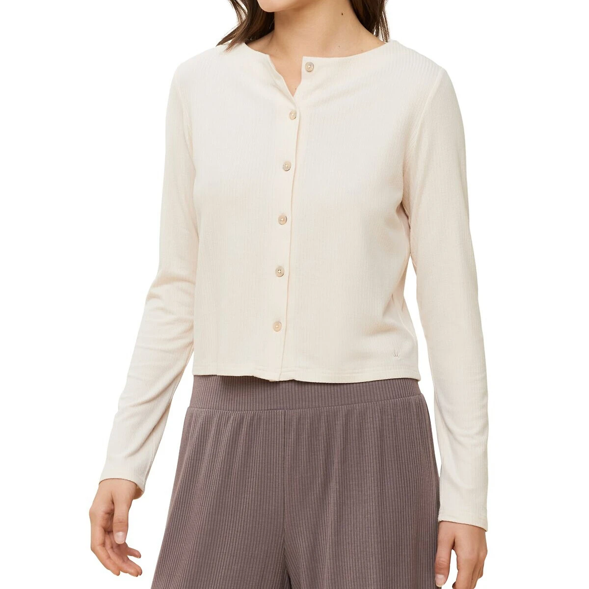 Triumph Soutien-gorge De Maternité Natural Spotlight 7 Triumph Soutien-gorge De Maternité Natural Spotlight – Image 7