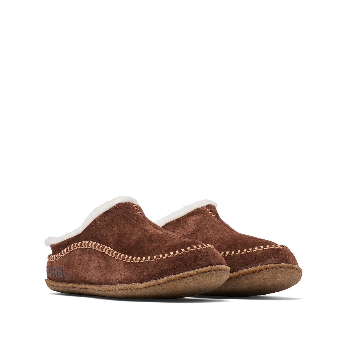 Sorel Chaussons LANNER RIDGE 2 Sorel Chaussons LANNER RIDGE – Image 2