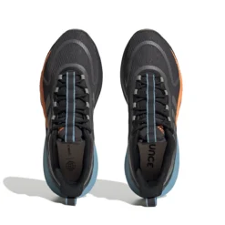 Adidas Sportswear Baskets Alphabounce+ -Mode Décontractée f02b8dddf7eac559eb37a03d7a71209c