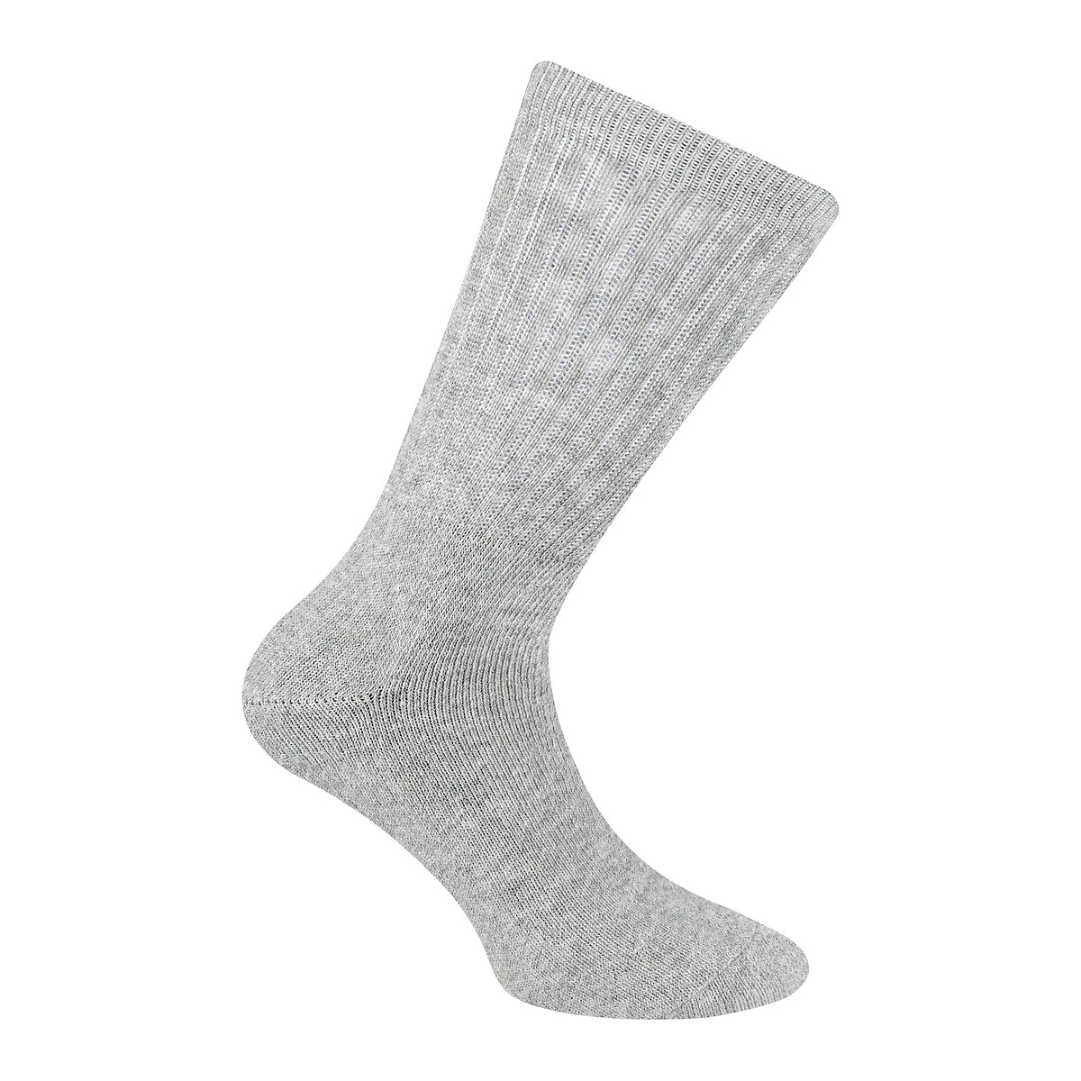 Lot De 5 Paires De Chaussettes Ecodim Sport 2 Lot De 5 Paires De Chaussettes Ecodim Sport – Image 2