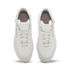 REEBOK CLASSICS Baskets Club C Geo Mid -Mode Décontractée f0d4962d754d9d0b951d004a3b929ba5