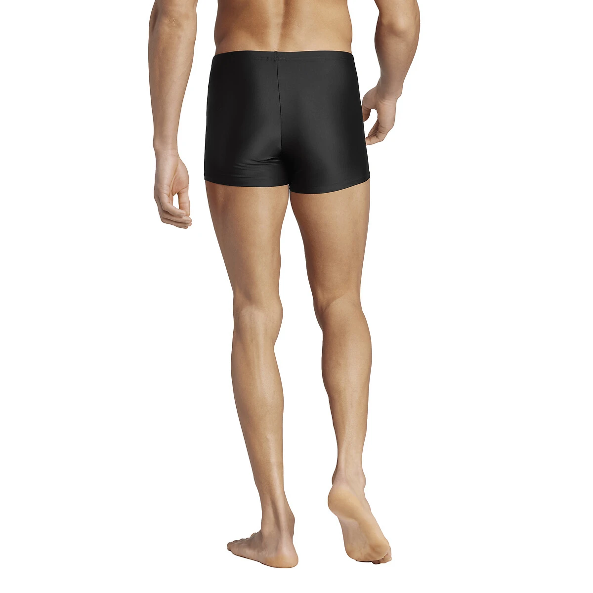ADIDAS PERFORMANCE Boxer De Natation Uni 3 ADIDAS PERFORMANCE Boxer De Natation Uni – Image 3