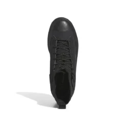 Adidas Sportswear Baskets Znsored Hi 8 Adidas Sportswear Baskets Znsored Hi -Mode Décontractée f0d718fcd8d84a29c8f742d12eb05fa1