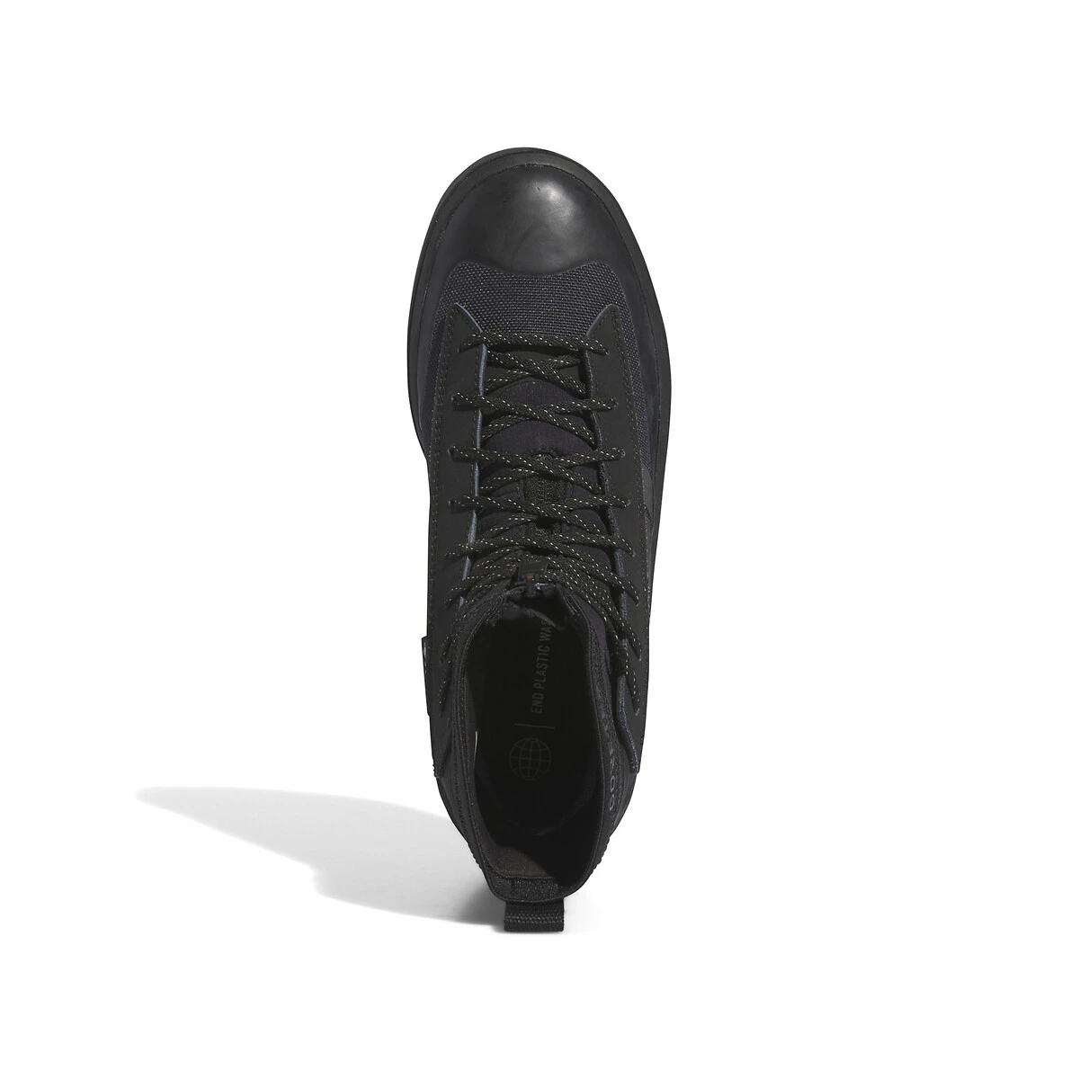 Adidas Sportswear Baskets Znsored Hi 3 Adidas Sportswear Baskets Znsored Hi – Image 3