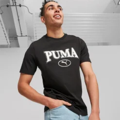 Puma Sweat à Capuche De Sport Training 24 Puma Sweat à Capuche De Sport Training -Mode Décontractée f11a31f99281d90e021cf00cac108c1a 1