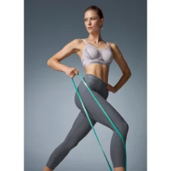 Triumph Soutien-gorge De Sport Triaction Cardio Cloud 18 Triumph Soutien-gorge De Sport Triaction Cardio Cloud -Mode Décontractée f123553759ec216451a29376223021c1