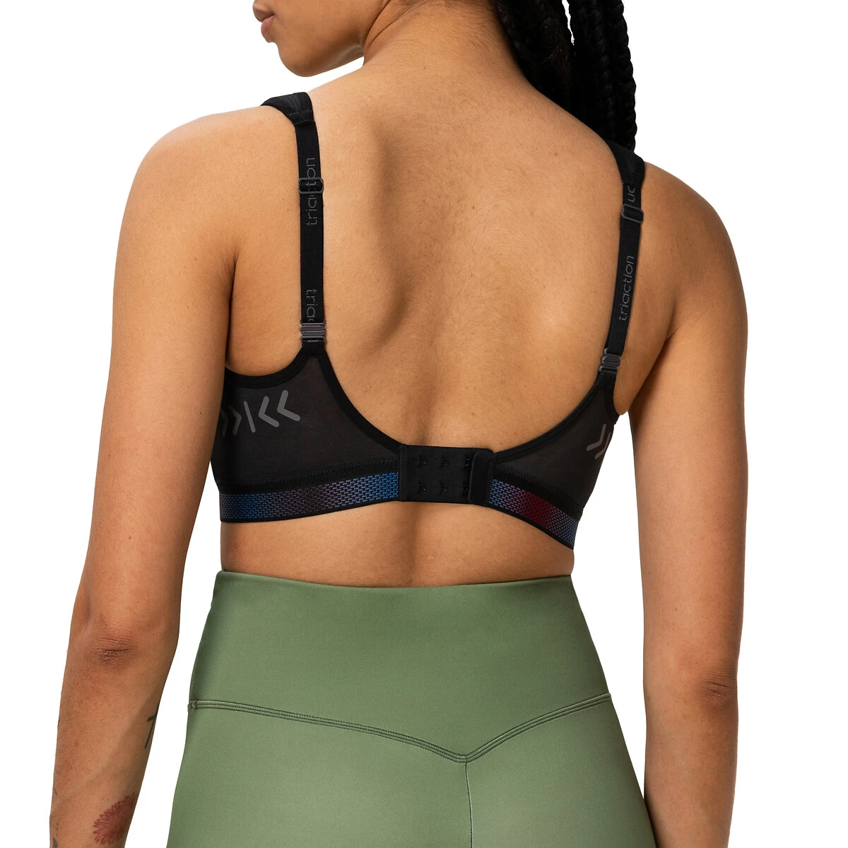 Triumph Soutien-gorge Sport Minimizer Triaction Cardio 10 Triumph Soutien-gorge Sport Minimizer Triaction Cardio – Image 10