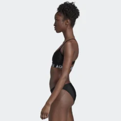 ADIDAS PERFORMANCE Maillot De Bain 2 Pièces Piscine 10 ADIDAS PERFORMANCE Maillot De Bain 2 Pièces Piscine -Mode Décontractée f153c976286dccc22934540f025813fa