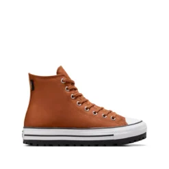 Converse Baskets City Trek Seasonal Transition Capsule -Mode Décontractée f1765eeba7753a68af79252685f7450a