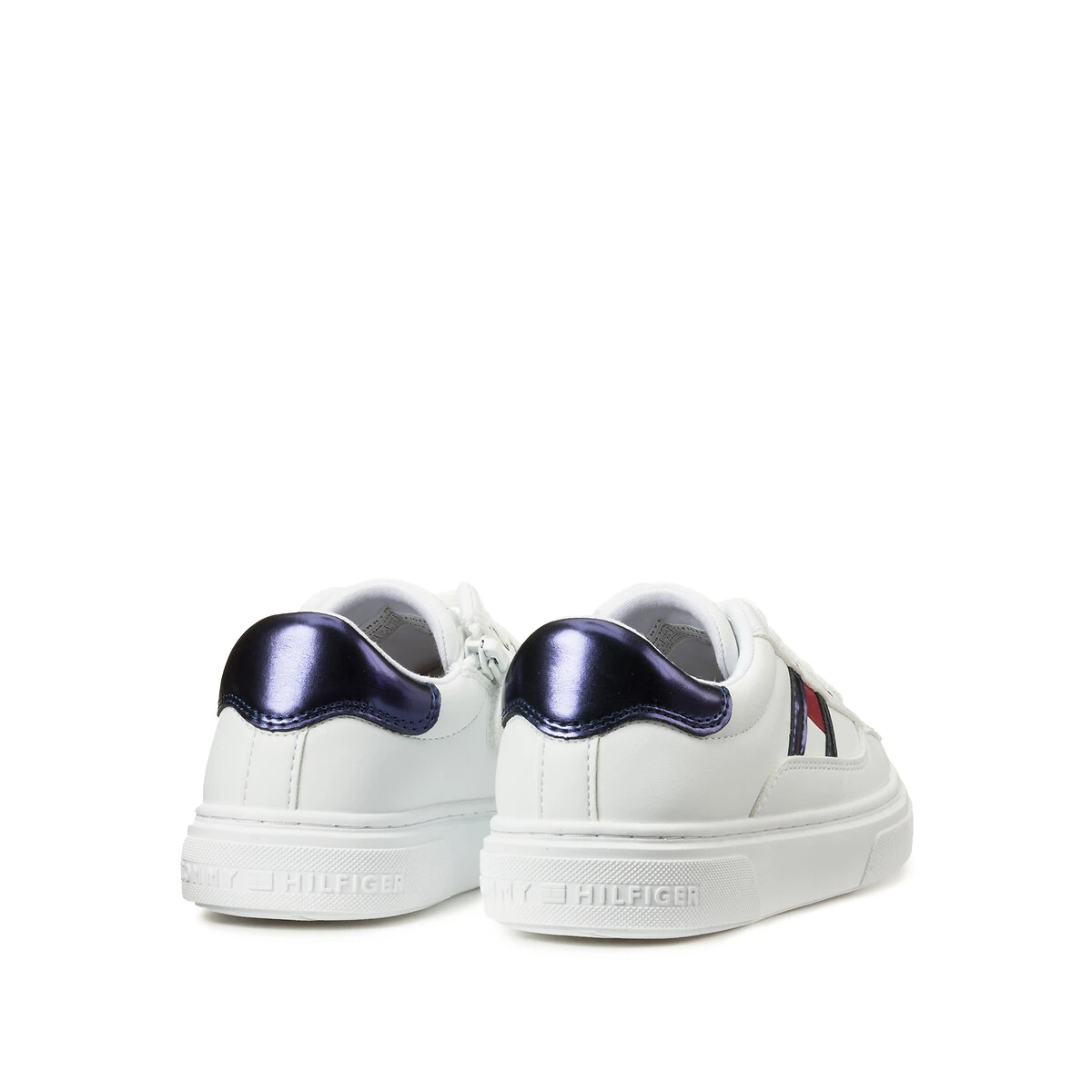 Baskets Kystal 4 Baskets Kystal – Image 4