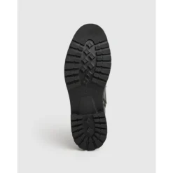 Pepe Jeans Bottines à Lacets Logan 12 Pepe Jeans Bottines à Lacets Logan -Mode Décontractée f17b41f29302044dab108e318c9bba2c