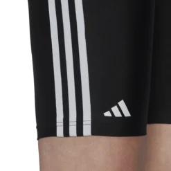 ADIDAS PERFORMANCE Jammer 3 Bandes 10 ADIDAS PERFORMANCE Jammer 3 Bandes -Mode Décontractée f1894746816640091ca50910e0b46b25