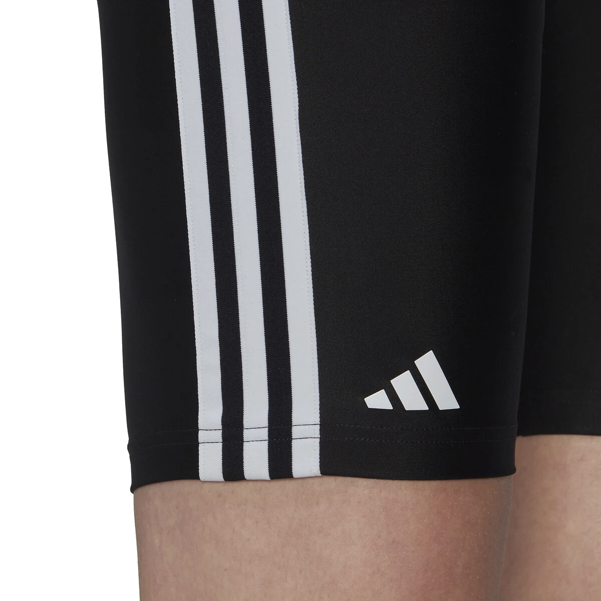 ADIDAS PERFORMANCE Jammer 3 Bandes 5 ADIDAS PERFORMANCE Jammer 3 Bandes – Image 5