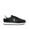 Calvin Klein Jeans Baskets Retro Runner