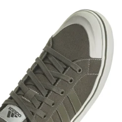 Adidas Sportswear Baskets Bravada 2.0 10 Adidas Sportswear Baskets Bravada 2.0 -Mode Décontractée f209853088fc4b1f7786b45dc46e96c6