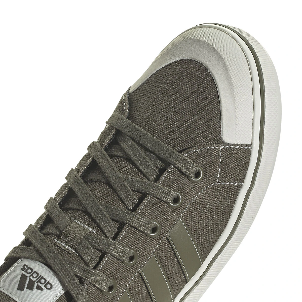 Adidas Sportswear Baskets Bravada 2.0 5 Adidas Sportswear Baskets Bravada 2.0 – Image 5