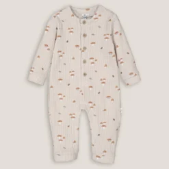 Lot De 5 Paires De Chaussettes, Thème Champignons -Mode Décontractée f21ee7fea802fb12b6ed0f4527a26478