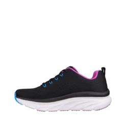 Skechers Baskets D'Lux Walker 8 Skechers Baskets D'Lux Walker -Mode Décontractée f2278506633a3da21529df518f09912e