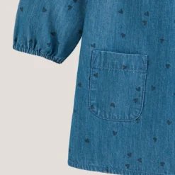 Ensemble Robe Tunique Et Legging En Côte 10 Ensemble Robe Tunique Et Legging En Côte -Mode Décontractée f25cb4ea62db619e769c4f0ea302ab22