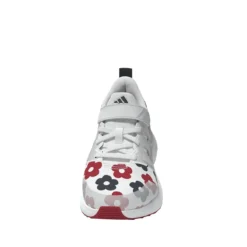 Adidas Sportswear Baskets Fortarun 2.0 -Mode Décontractée f275be8c46c6ba21e40e48b78ecf5693