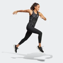 ADIDAS PERFORMANCE Débardeur De Running Own The Run 7 ADIDAS PERFORMANCE Débardeur De Running Own The Run -Mode Décontractée f2841d5acce55efc3f0663e89912ced7