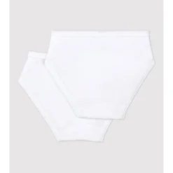 PETIT BATEAU Lot De 2 Maillots De Corps Bretelles 19 PETIT BATEAU Lot De 2 Maillots De Corps Bretelles -Mode Décontractée f285adb0046c3f4a656c0bc52f9175e1