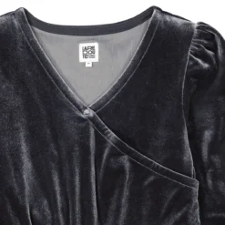 Combinaison Imprimé 3-14 Ans 7 Combinaison Imprimé 3-14 Ans -Mode Décontractée f2dd9c5aeddd374e586ca6c5dbe35e43