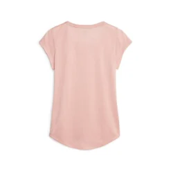 Puma T-shirt De Sport Performance Heather Cat Tee -Mode Décontractée f3be8854ef0dd54f5b5c9b9c62d360b0