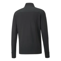 Puma Veste De Running 13 Puma Veste De Running -Mode Décontractée f3cf69dd46688da25cc6b054afc1c5ce