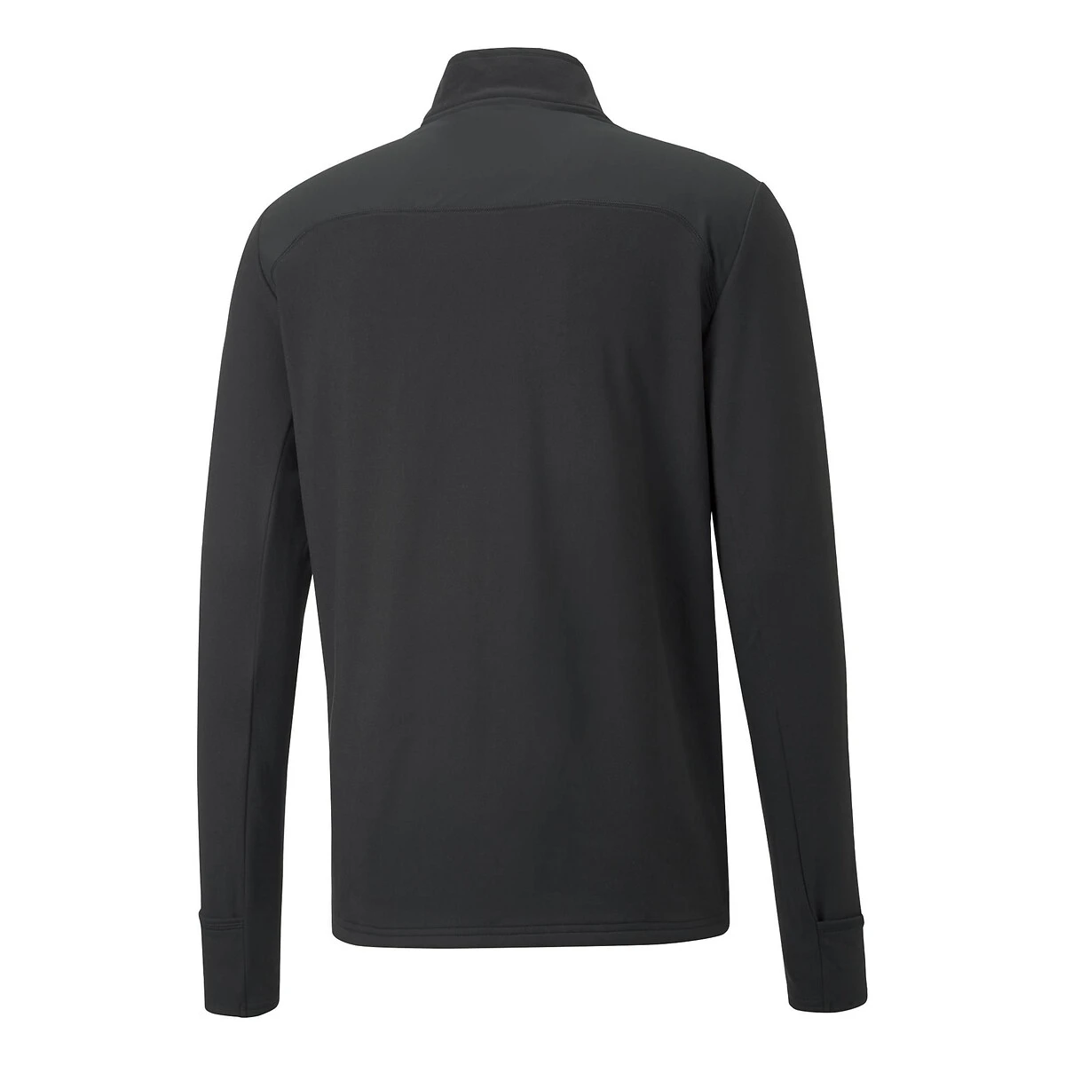 Puma Veste De Running 7 Puma Veste De Running – Image 7