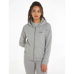 CALVIN KLEIN UNDERWEAR Legging MODERN COTTON -Mode Décontractée f3e46407ce44ca0ef5bff478c1f15960