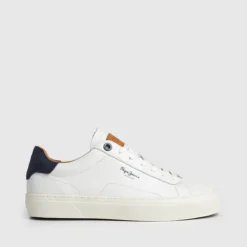 Pepe Jeans Baskets Yogi