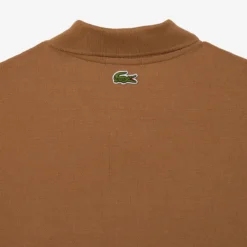 Lacoste Polo Manches Courtes Ample -Mode Décontractée f495b6d7513f8d9e40c9049308034002
