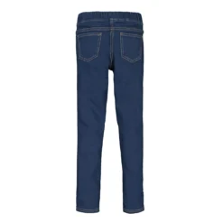 Jegging 3-12 Ans 12 Jegging 3-12 Ans -Mode Décontractée f4e6b3c5b03bce7c79e2b94a33f905e6