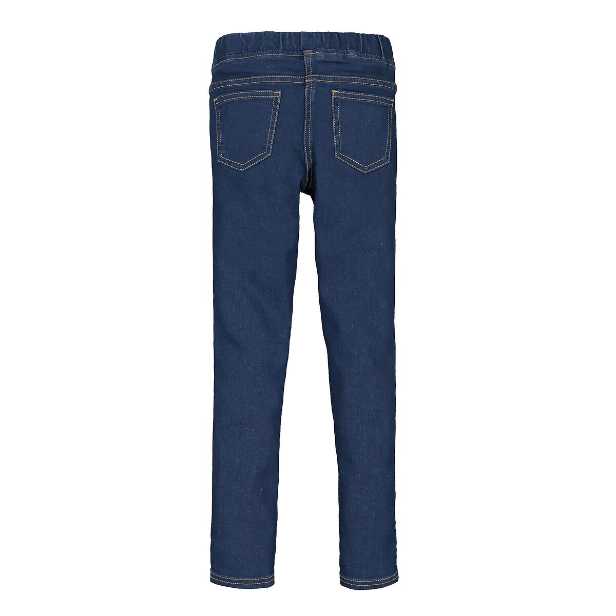 Jegging 3-12 Ans 4 Jegging 3-12 Ans – Image 4