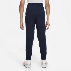 Nike Pantalon Dri-FIT CR7, 7-15 Ans -Mode Décontractée f51c22371ff97f0115357daa3ed9d20e
