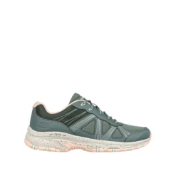 Skechers Basket Hillcrest